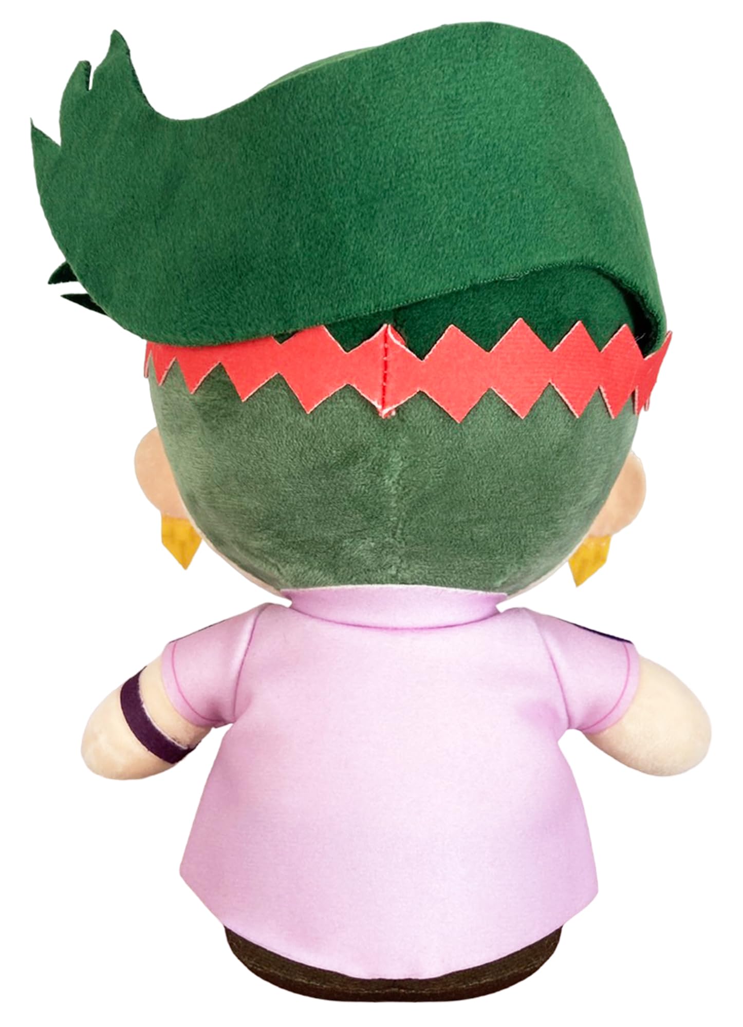 Amazon.co.jp: グレートイースタンエンターテイメント ジョジョの奇妙